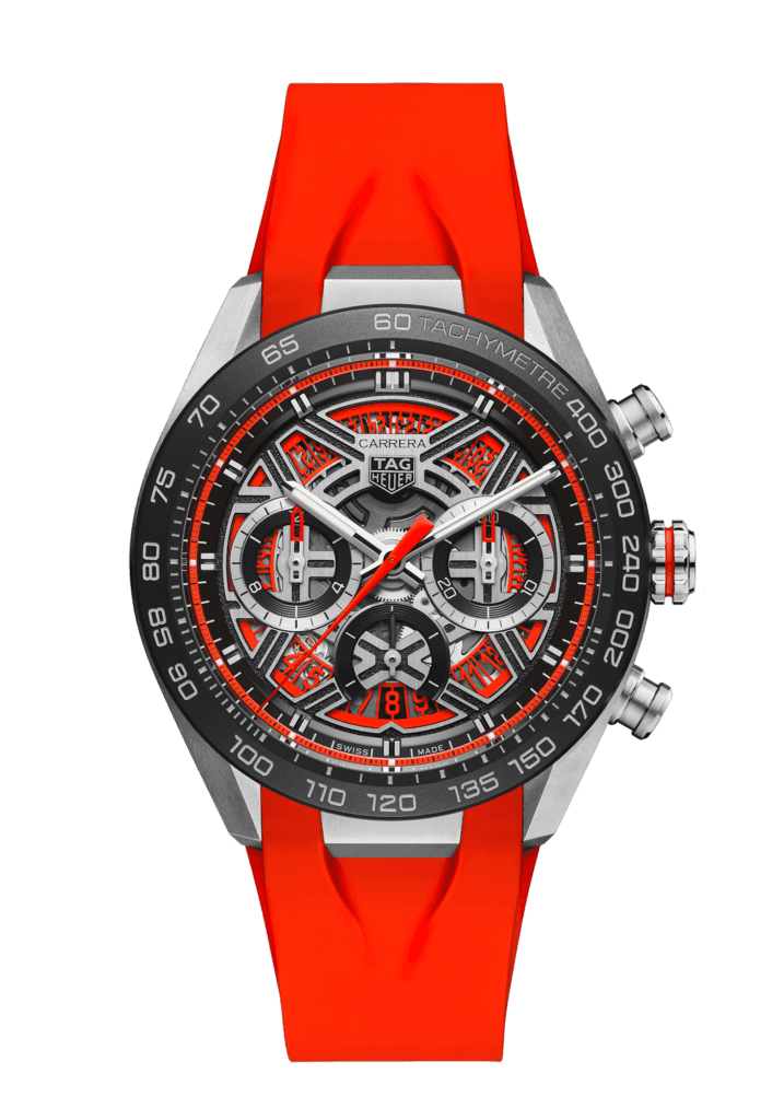 CBU2082.FT6275_1