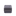 D261_1