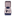 D263_6