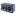 FRO52_1
