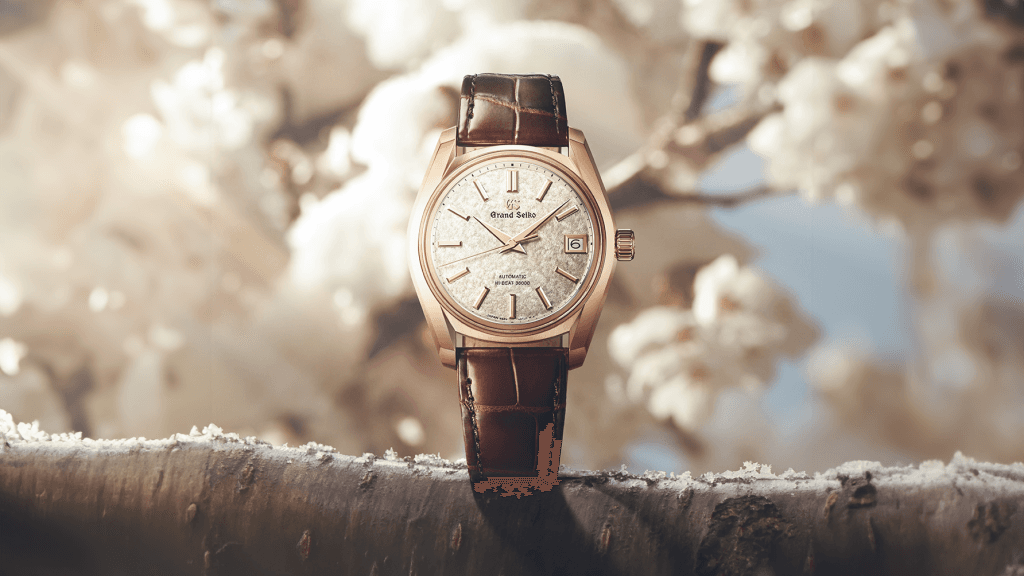 GRAND-SEIKO-SBGH368_Brand_page