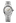 L2.357.4.72.6_1