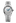 L2.357.4.73.6_1