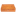 L275_1