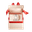 OMEGA_C_19