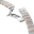 OMEGA_C_20
