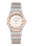 OMEGA_PB_6