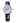 SBGA407G_1