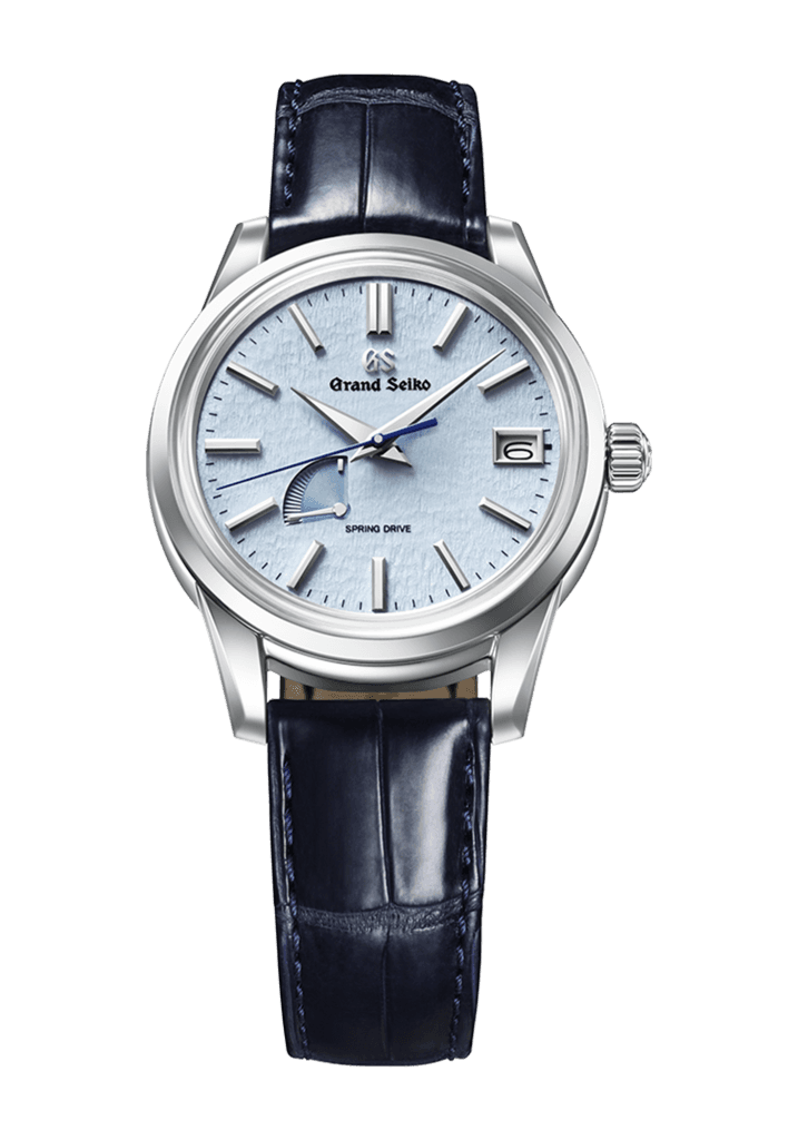 SBGA407G_1