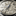 SBGA415G_4