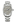SBGA415_1