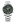 SBGE257_1