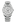 SBGE285_1