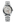 SBGE307_1