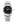 SBGX261_1