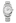 SBGX355_1