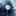 SBGY007G_2