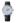 SBGY007_1
