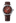 SBGY035_1