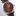 SBGY035_2