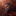 SBGY035_6