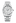 SLGA009_1
