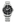 SLGA015_1