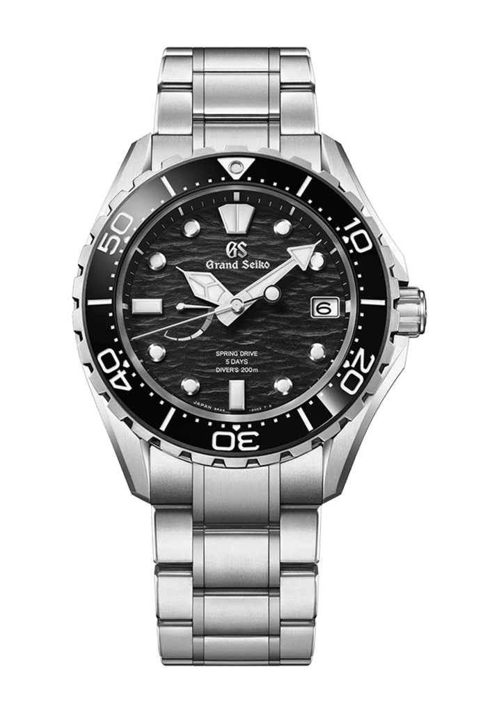 SLGA015_1