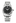 SLGH017_1