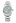 SLGH021_1