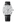 SLGW003_1