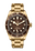 Tudor_BB_B