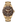 m79012m-0001_1