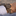 m79012m-0001_4