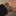 m79012m-0001_5