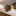 m79012m-0001_6