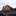 m79012m-0001_7