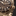 m79012m-0001_8