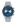 m79360b-0002_1