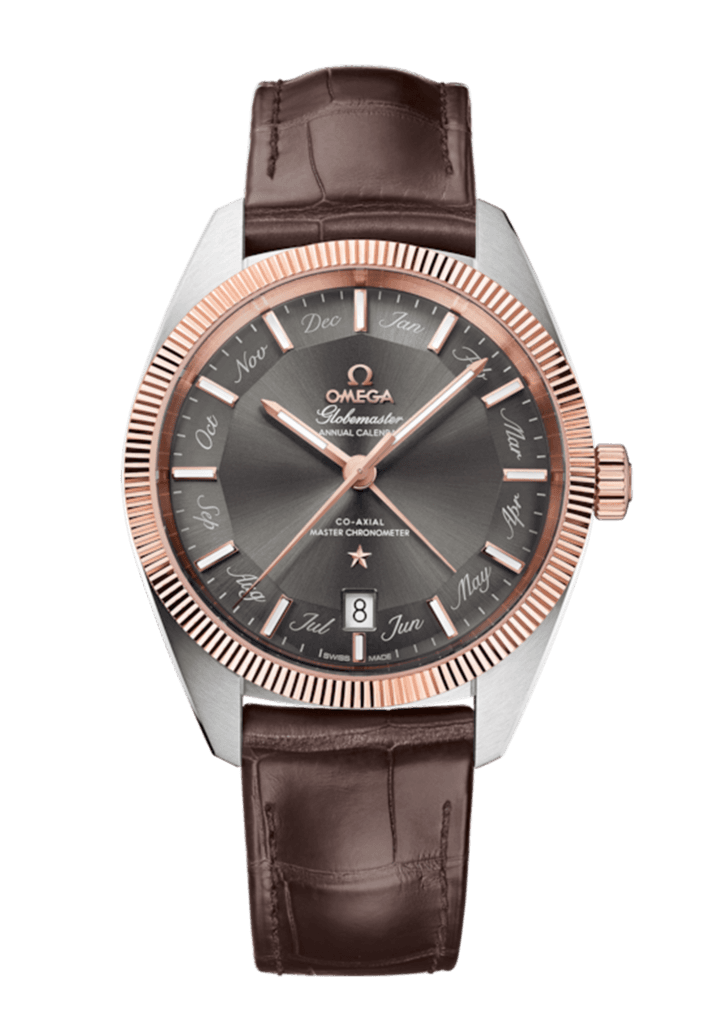 130.23.41.22.06.001_1