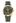 220.52.41.21.10.001_1
