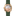 220.52.41.21.10.001_2