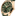 220.52.41.21.10.001_3