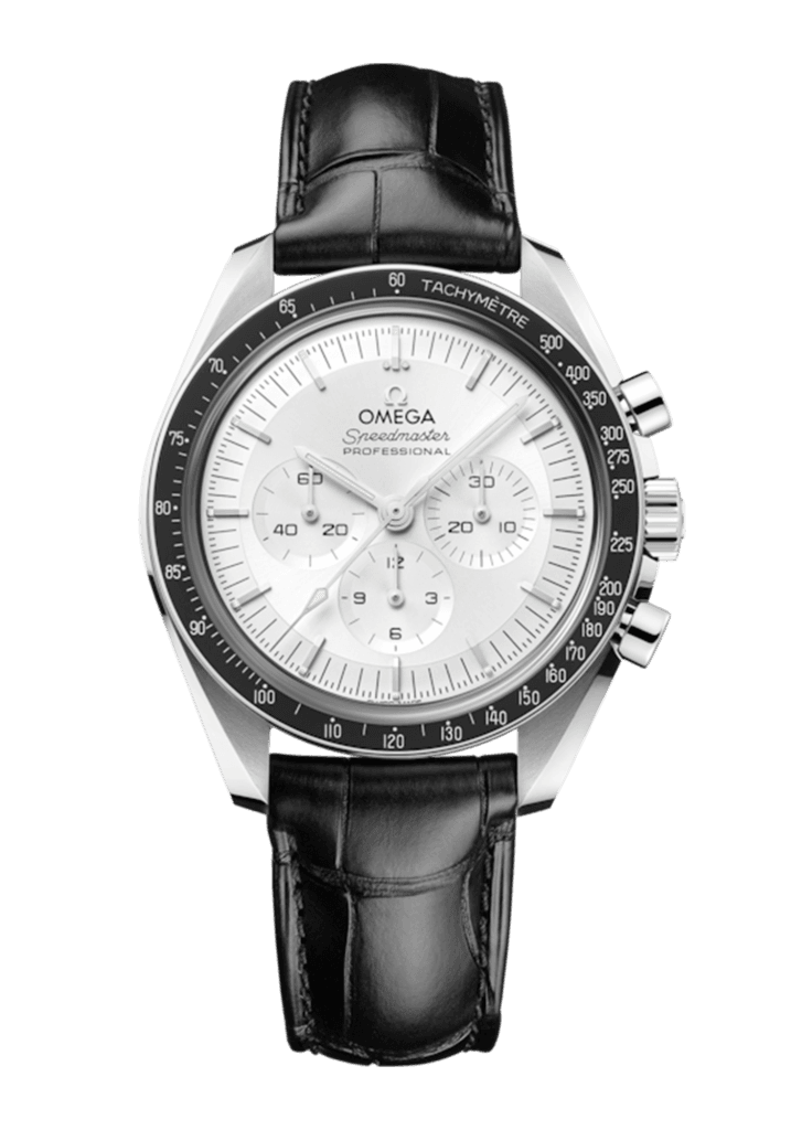 310.63.42.50.02.001_1