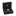 310.63.42.50.02.001_3