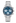 324.30.38.50.03.002_1