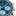 324.30.38.50.03.002_3