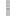 324.30.38.50.03.002_4