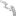 324.30.38.50.03.002_5