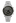 329.30.44.51.01.003_1